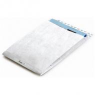 Symbolbild: Tyvek® Faltenversandtaschen