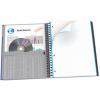 Symbolbild: Collegeblock Essentials "European Book 4"