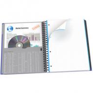 Symbolbild: Collegeblock Essentials "European Book 4"