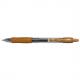 Gelschreiber G2 07 Standard, violett 163173