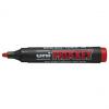 Permanent-Marker PROCKEY PM-126, rot
