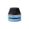 Refill-Station Lumocolor, non permanent - 20 ml