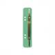 Heftstreifen, blau 3701-00-25
