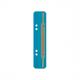 Heftstreifen, blau 3701-00-25