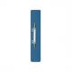 Heftstreifen, blau 3700-00-55