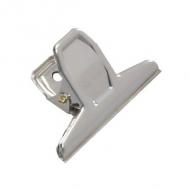 Briefklemmer MAULpro, nickel