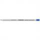 Trockenmarker Lumocolor omnichrom non-permanent 108, gelb 108-9