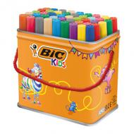 Fasermaler Visacolor XL ecolutions, 48er Box