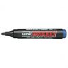 Permanent-Marker PROCKEY PM-122, blau