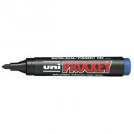Permanent-Marker PROCKEY PM-122, blau