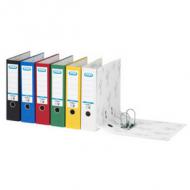 Ordner smart Original, blau