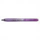 Textmarker Handy-lineS SXS15, pink SXS15-GO