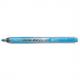Textmarker Handy-lineS SXS15, pink SXS15-GO