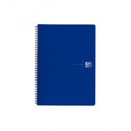 Collegeblock "Original Blue"