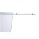Zubehör: Papierhalter für Flipchart 63750-89