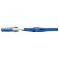 Füllhalter Pelikano®, blau
