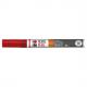 Symbolbild: Textilmarker "Textil Painter Plus" 01180003053