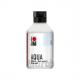Mattlack AQUA, 250 ml 11360005000