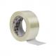 Symbolbild: Filament-Klebeband 8953 89535050