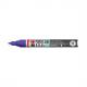 Marker "Porcelain & Glas PAINTER", FANTASY 0123000000080