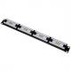 19" Patch Panel Kat. 5E NP0027