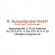 Abdruckbeispiel 53249