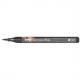 Symbolbild: Tattoo Pen 62102