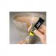 Universal-Klebstoff MAX REPAIR Extreme, 8 g 45820