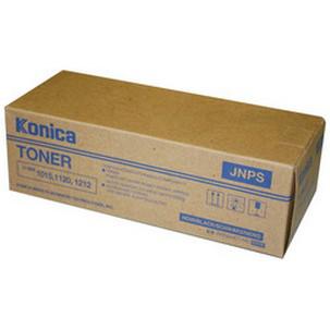 Original Toner für 024B