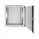 19" Wandverteiler W15E66B