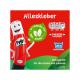 Alleskleber, 50 g PAKA1