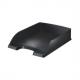 Briefablage Style, schwarz 5254-00-04