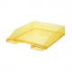 Briefablage KLASSIK TRANSPARENT, klar-transparent 1026-X-23