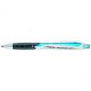 Druckbleistift BLACKPEPS automatic, 0,5 mm