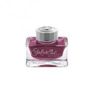 Tinte Edelstein Ink "Rose Quartz"