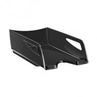 Briefablage CepPro Maxi, schwarz