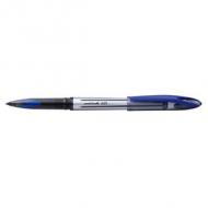 Tintenroller AIR, blau