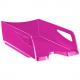 Briefablage Gloss Maxi, rosa 1002200021