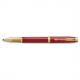 Tintenroller IM PREMIUM Pearl G.C. 1931660