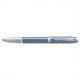 Tintenroller IM PREMIUM Pearl G.C. 1931660