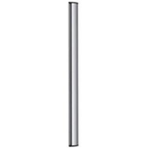 novus TSS 445 WS 961+0509