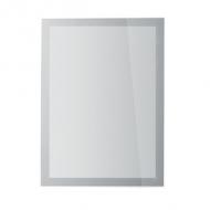 DURAFRAME SUN, silber