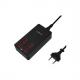 USB-Tisch-Ladegerät, 8 Ports PA0139