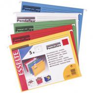 Dossiers suspendus Pendaflex
