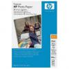 Inkjet-Foto-Papier "Premium Plus"