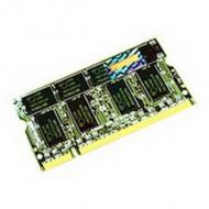 TRANS ND Speichermodul 128MB DDR333 SoDIMM 2.5-3-3 (TS16MSD64V3G)