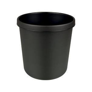 Papierkorb "the firefighter", schwer entflammbar  H6107495