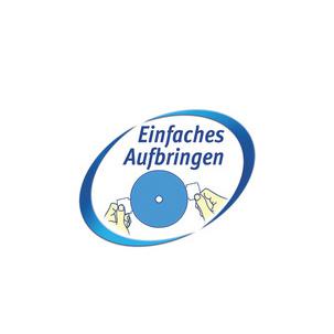 AVERY Zweckform L7760-25