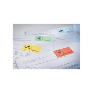 Symbolbild: zeigt das Produkt in Anwendung 3470