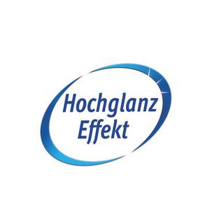 AVERY Zweckform L7767-40